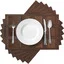 Placemats-Main-Image-Brown-Boxes