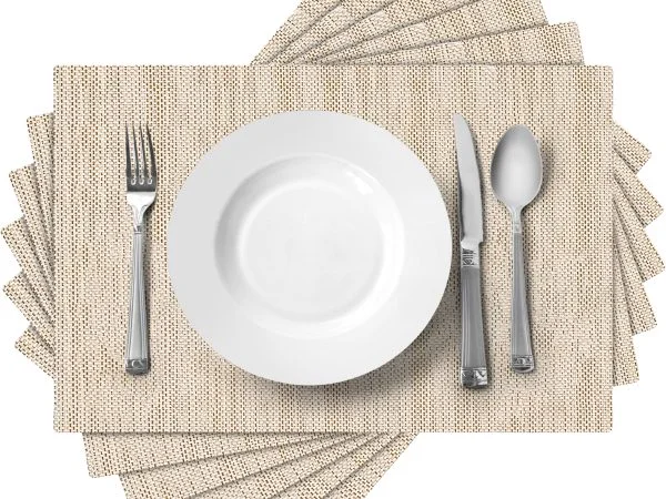 Placemats-Main-Image-Yellow-600x450