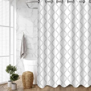 white-grey-wave