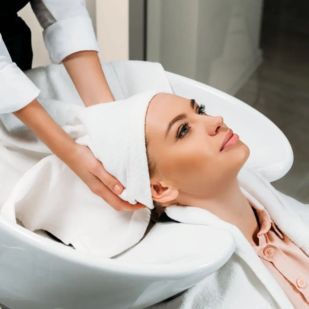 Regal Economy White Mobile