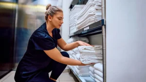 How to Buy Bath Towels for Hospitality? - Commercial Towel Buying Guide