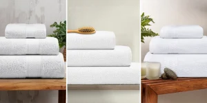 Showing all 3 Economy, Premium, & Luxury Towels