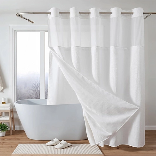 Shower Curtain