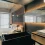 8 Guest Room Checklist for Bathroom & Bedroom - List for Hosts