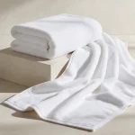 Towels1