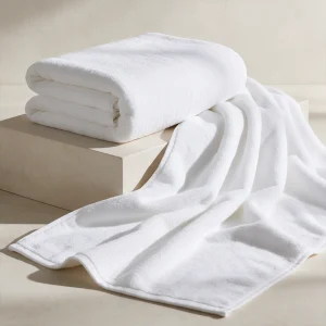 Towels1