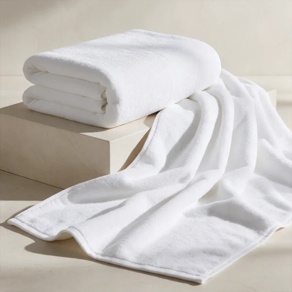 Towels1