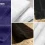 5 Best Bath Mats for Canadian Hotels, Motels, and Airbnbs