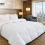 Best Hotel Duvets, Covers, & Inserts to Buy [Duvet Buying Guide