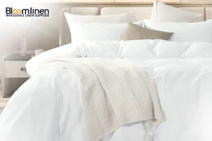 Duvet Cover Sizes