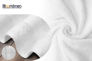 Hotel-Towel-Fabric-Quality---Bloom-Linen