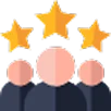 Rating Bl