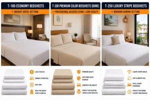 The-Best-Hotel-Bedsheets-for-Canadian-Hotels-Motels-&-Airbnbs