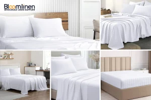 Wholesale-Bedsheet-Catalog---Bloom-Linen