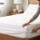 4 Best Bed Bug Protectors for Canadian Hospitality Businesses