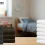 Best Dorm Towels for High-Volume Student Housing Purchasing
