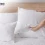 Best Hotel Pillow Buying Guide For Canadian Hotels, Airbnbs, & Motels