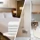 How to Meet Hotel Guest Expectations with Small & Low-Cost Upgrades