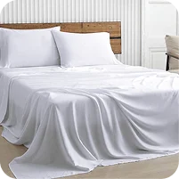 Bedsheets