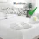 Best Airbnb Amenities List - Essentials to Outshine the Competition