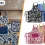 Best Apron Buying Guide For Canadian Chefs, Bakers, & More