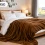 Best Dorm Bedding Items for University Housing & Campus Setup