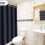 Dorm Bath Essentials to Have - Preparing Student Housing at Scale