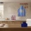 Dorm Room Kitchen Linen Essentials List - Outfitting Student Housing at Scale