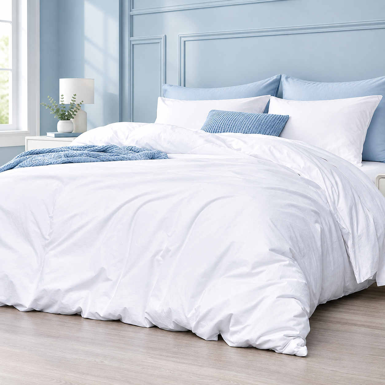Microfiber Duvet Covers Double Microfiber Duvet Covers Double