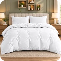 Duvet