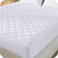 Mattress Protector