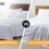 Microfiber vs Polyester-Cotton Bedsheets - Hospitality Comparison