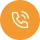 Phone Number