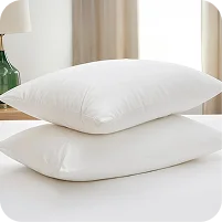 Pillows
