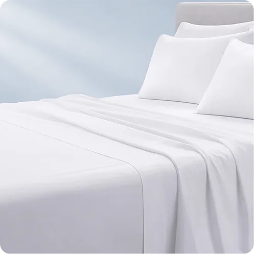 T-180 Bed Sheets