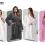 The 4 Best Cotton Bathrobes (Reviews in Canadian Hospitality Settings