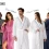 Trending Bathrobe Designs, Styles, & Ideas to Offer Guests