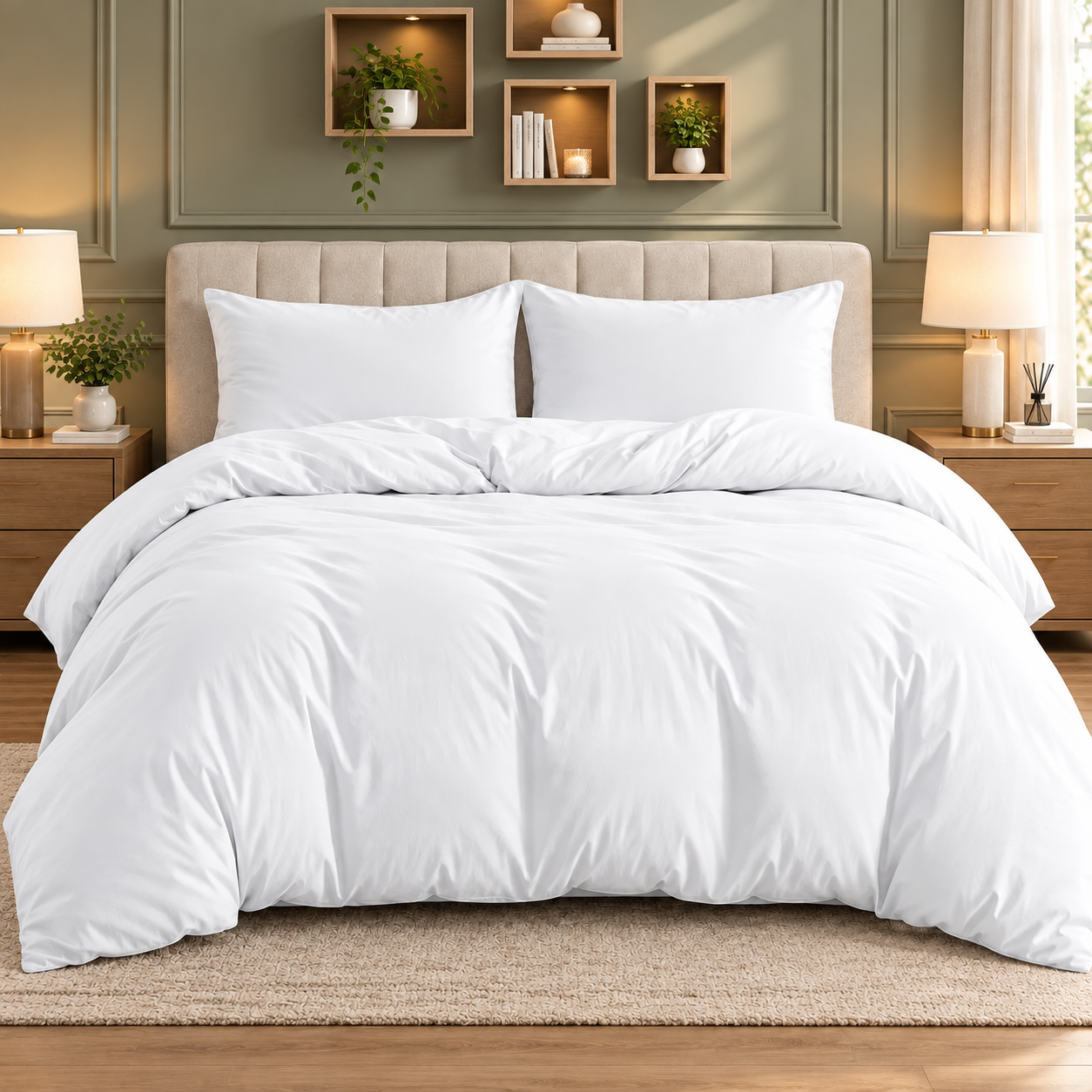 Microfiber Duvet Covers Queen Microfiber Duvet Covers Queen