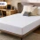 Best Dorm Bed Sheets for Comfort in Student Housing Facilities
