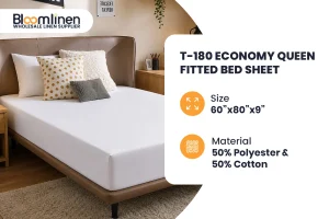 Best Dorm Bedsheets under budget