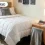 Best Dorm Comforters for Campus Housing & Conferences