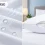 Best Pillow Protectors in Canada [Guide for Hospitality Businesses