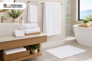 The Best Airbnb Towels for Host Reviews (Bath, Hand, Washcloths & Mats)