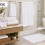 The Best Airbnb Towels for Host Reviews (Bath, Hand, Washcloths & Mats)