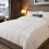 The Best Duvets for Winter in Canada - Insert, Fill, and Layering Guide