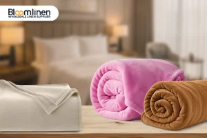 The Best Winter Blanket Picks for Heavy Cold, Hot Sleepers, & Camping