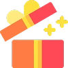 open-box